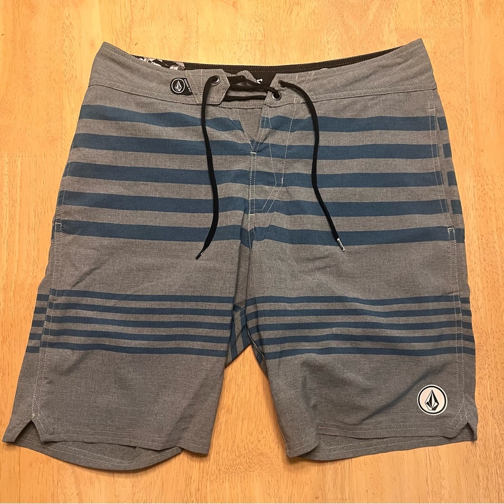 Volcom Boardshorts